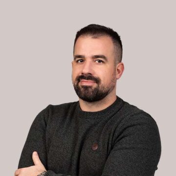 Aleksandar Simonovic 360x360 1