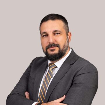 Dragan Milic 360x360 1