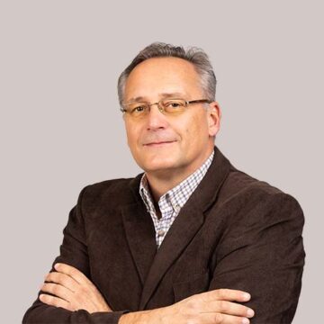 Goran Sehovic 360x360 1