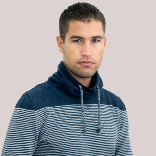 STEFAN FOTKA 500x500 1