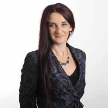 Sonja Jovanovic 500x500 360x360 1