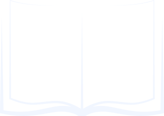 Obuke i kursevi - Obrazovanje za 21. vek