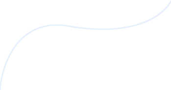 Obuke i kursevi - Obrazovanje za 21. vek