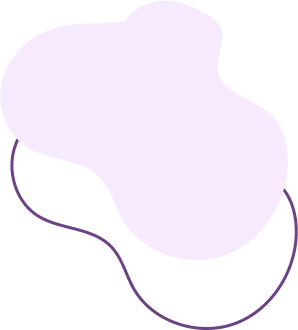 Obuke i kursevi - Obrazovanje za 21. vek