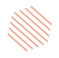 Obuke i kursevi - Obrazovanje za 21. vek