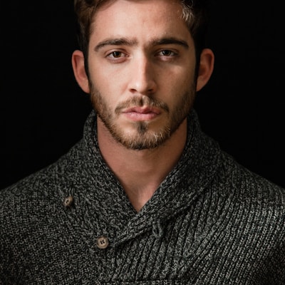 Aleksandar Aleksić